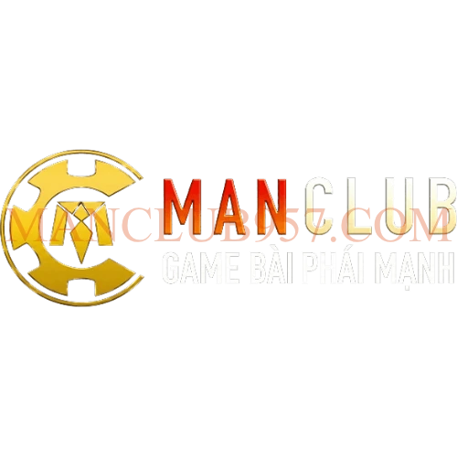 Manclub 957